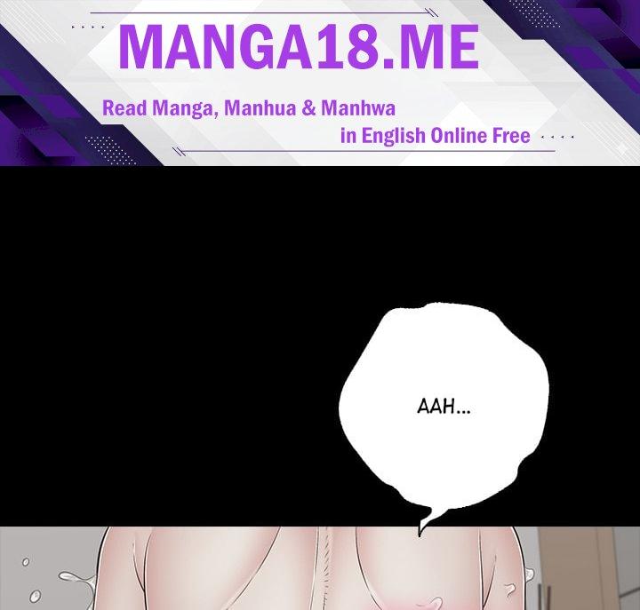 One More Time (Seokhyeon) - Chapter 45 Page 1