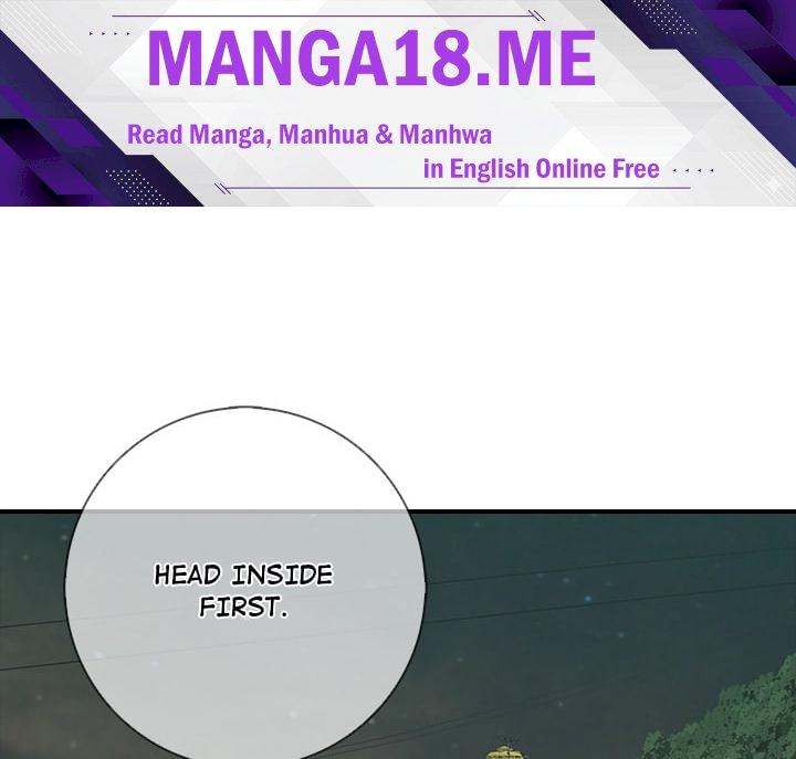 One More Time (Seokhyeon) - Chapter 46 Page 1