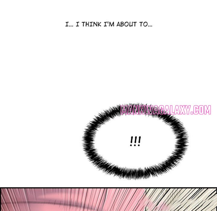 One More Time (Seokhyeon) - Chapter 5 Page 108