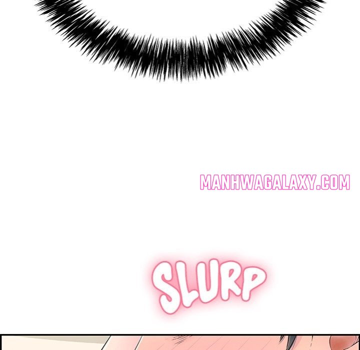 One More Time (Seokhyeon) - Chapter 5 Page 173