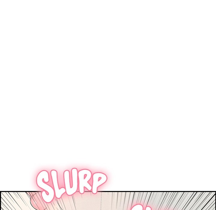 One More Time (Seokhyeon) - Chapter 5 Page 177