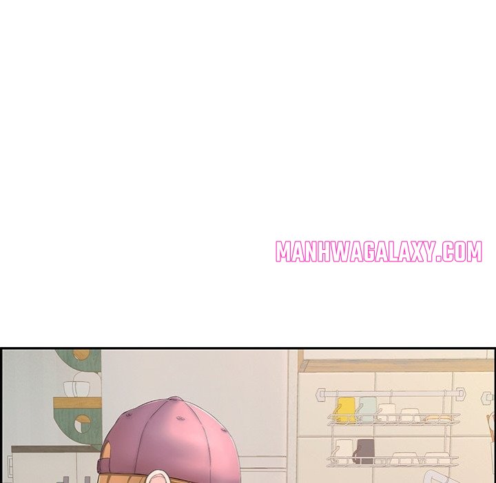 One More Time (Seokhyeon) - Chapter 5 Page 24