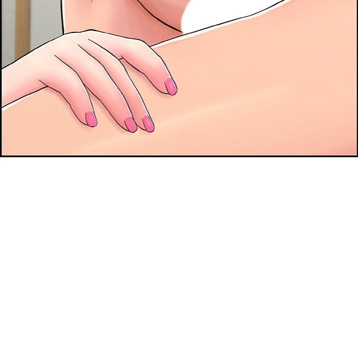 One More Time (Seokhyeon) - Chapter 5 Page 28