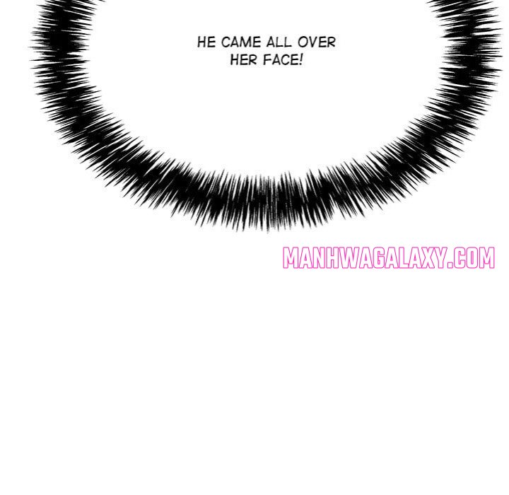 One More Time (Seokhyeon) - Chapter 6 Page 154