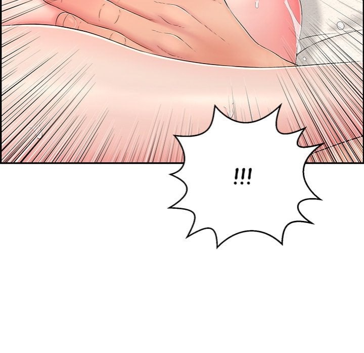 One More Time (Seokhyeon) - Chapter 6 Page 37