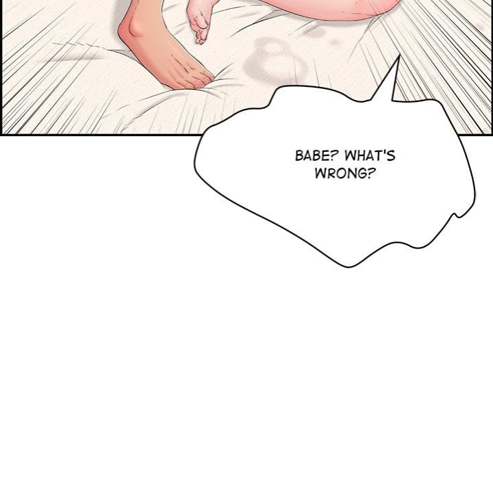 One More Time (Seokhyeon) - Chapter 6 Page 68
