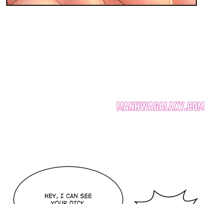 One More Time (Seokhyeon) - Chapter 7 Page 11
