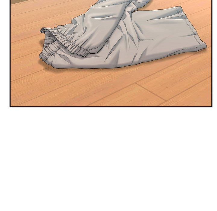 One More Time (Seokhyeon) - Chapter 7 Page 149