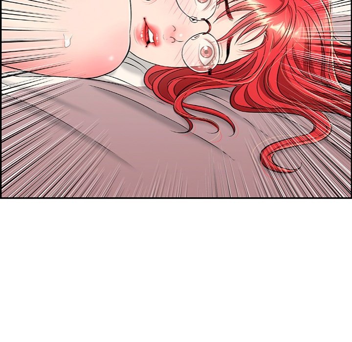 One More Time (Seokhyeon) - Chapter 7 Page 169
