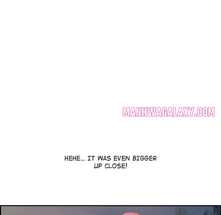 One More Time (Seokhyeon) - Chapter 7 Page 48