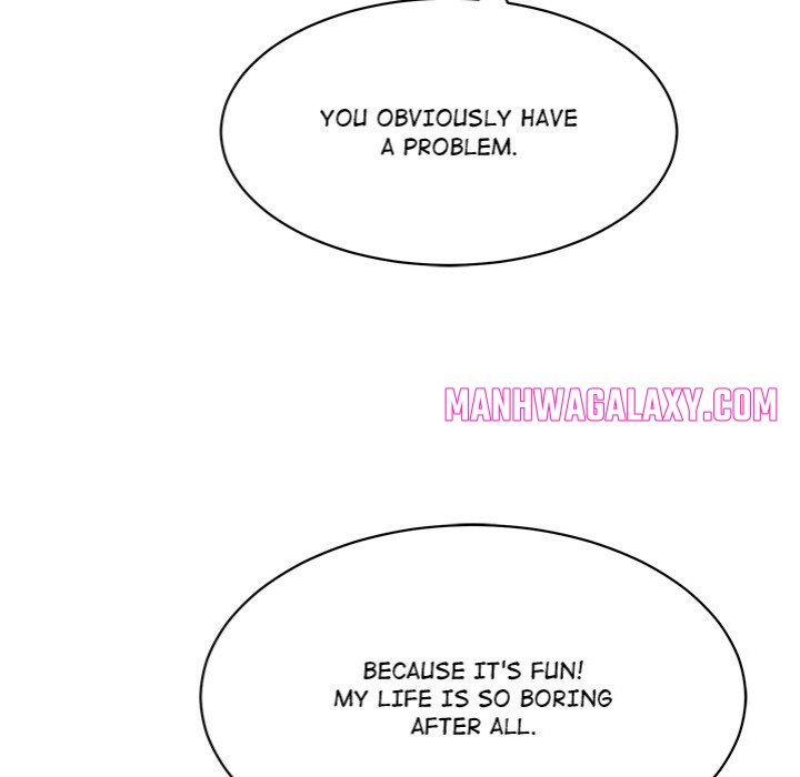 One More Time (Seokhyeon) - Chapter 7 Page 80