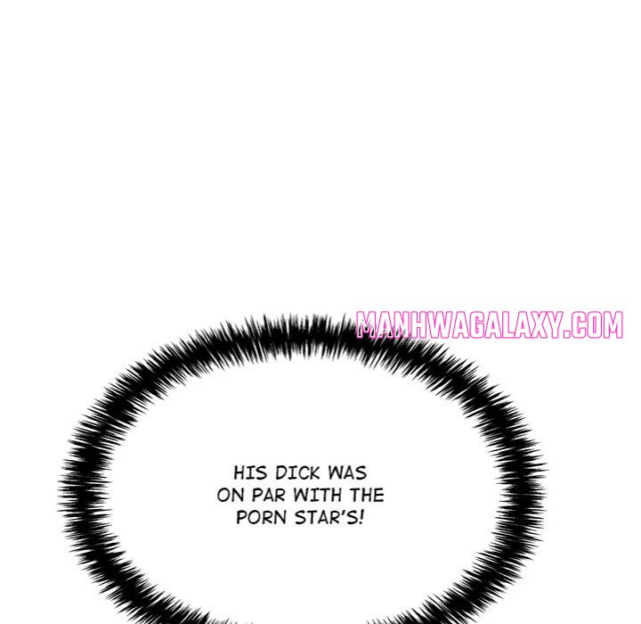 One More Time (Seokhyeon) - Chapter 8 Page 115