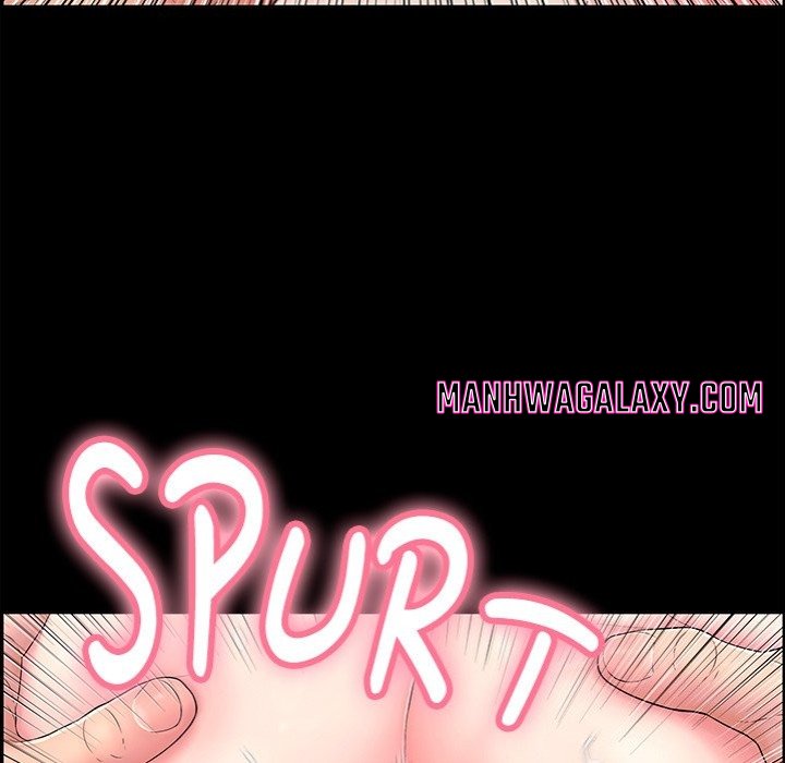 One More Time (Seokhyeon) - Chapter 8 Page 183