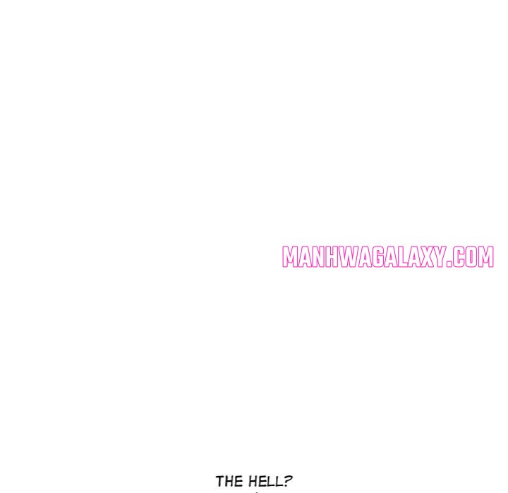 One More Time (Seokhyeon) - Chapter 8 Page 24