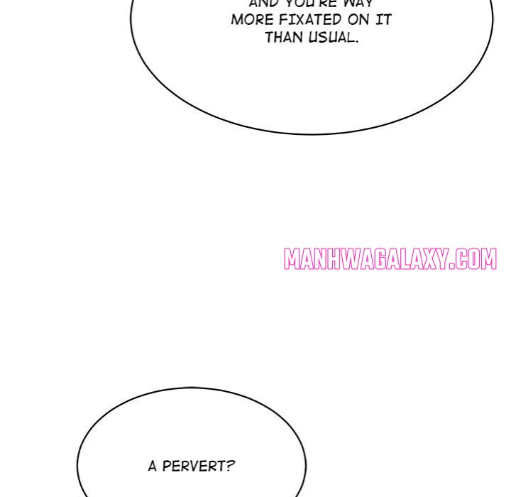 One More Time (Seokhyeon) - Chapter 8 Page 55