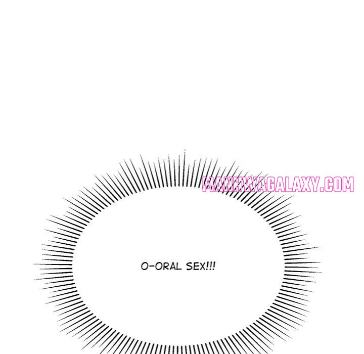 One More Time (Seokhyeon) - Chapter 8 Page 67
