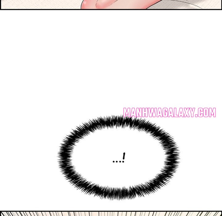 One More Time (Seokhyeon) - Chapter 9 Page 103