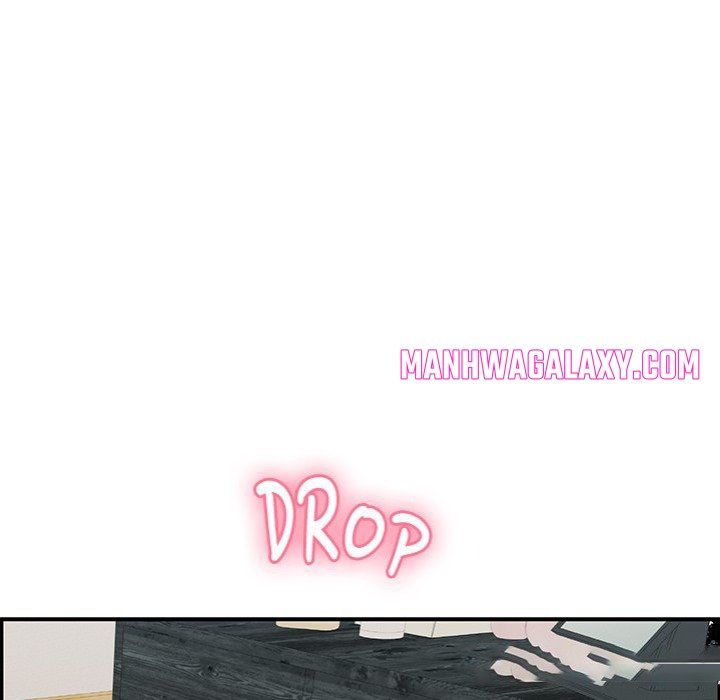 One More Time (Seokhyeon) - Chapter 9 Page 124
