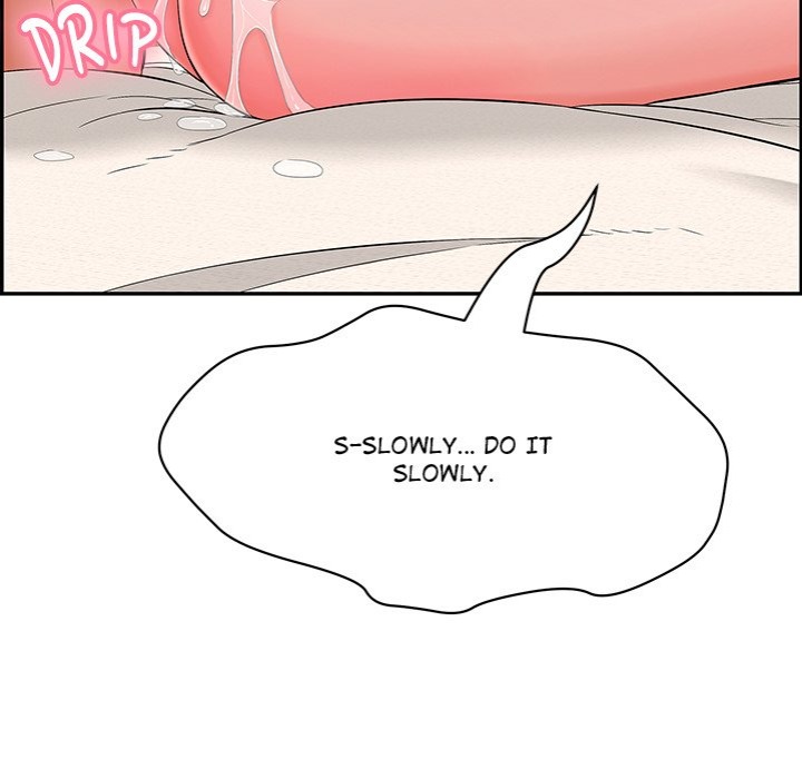 One More Time (Seokhyeon) - Chapter 9 Page 197