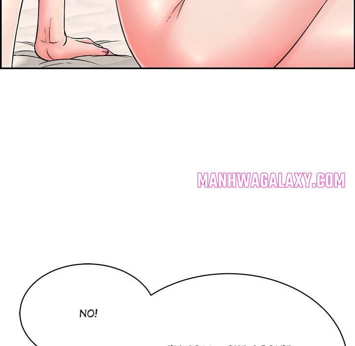 One More Time (Seokhyeon) - Chapter 9 Page 43