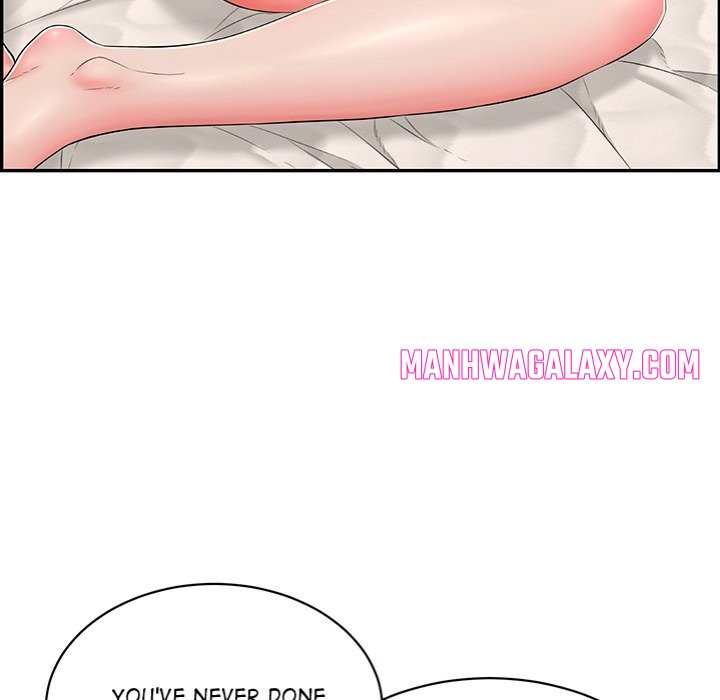 One More Time (Seokhyeon) - Chapter 9 Page 75