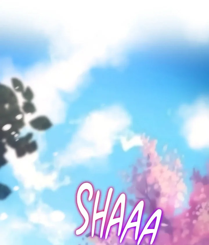 The Monster in My Room - Chapter 27 Page 1