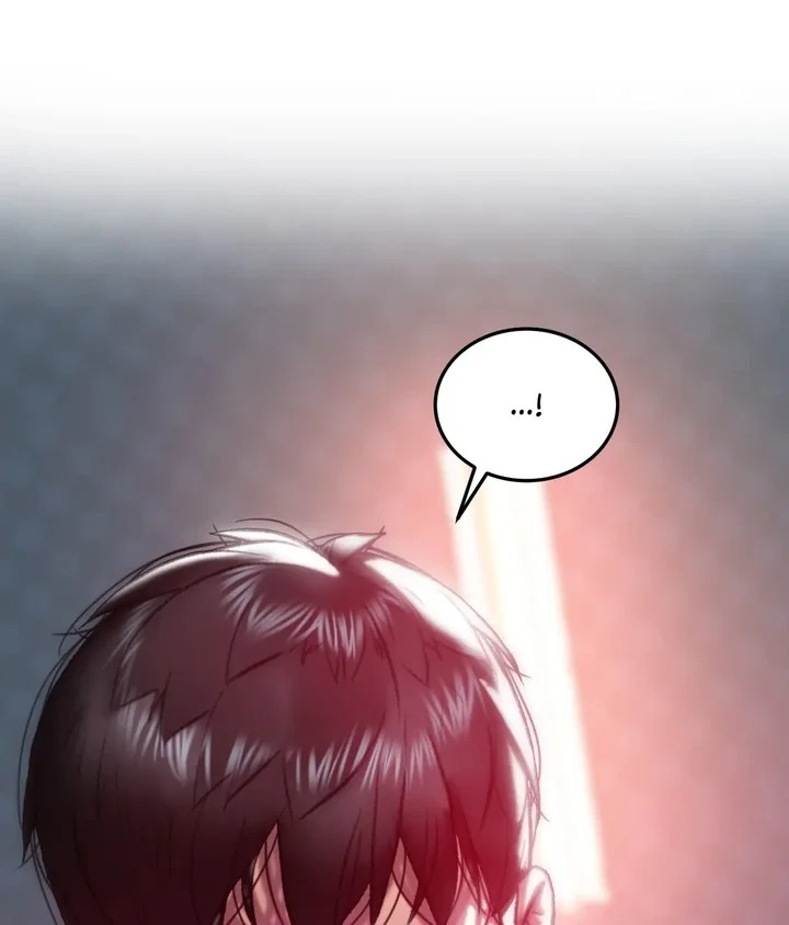 The Monster in My Room - Chapter 27 Page 121