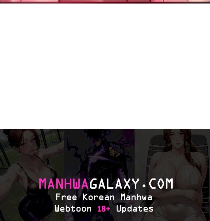 The Monster in My Room - Chapter 27 Page 123