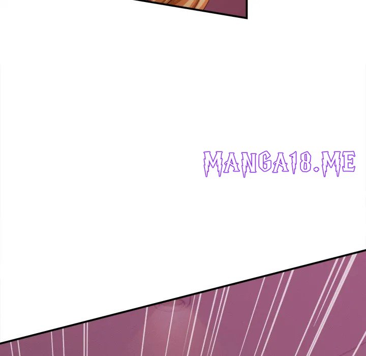 Right Under His Roof - Chapter 10 Page 122