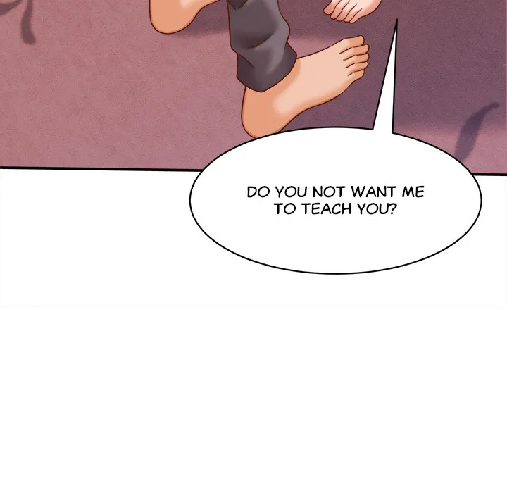 Right Under His Roof - Chapter 10 Page 68