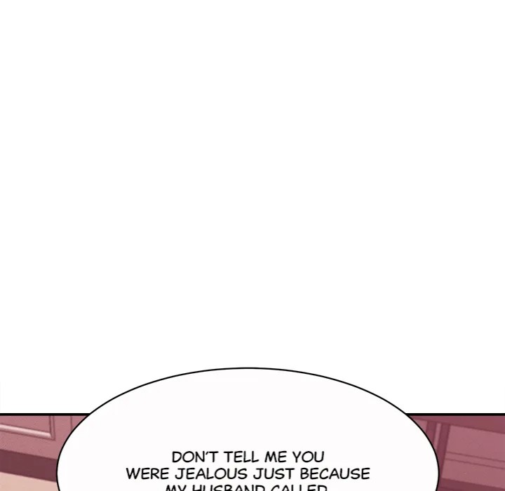 Right Under His Roof - Chapter 11 Page 103