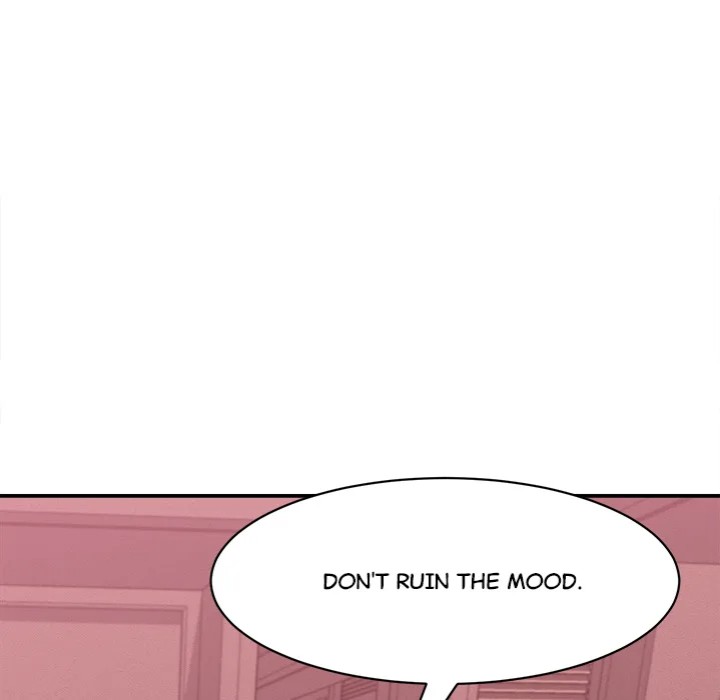 Right Under His Roof - Chapter 11 Page 133