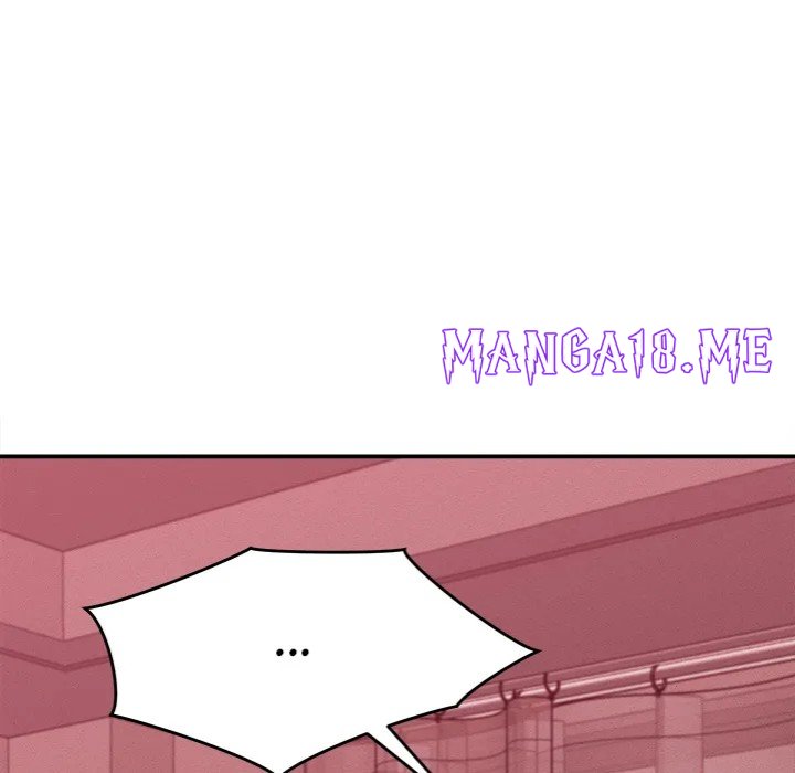 Right Under His Roof - Chapter 11 Page 64
