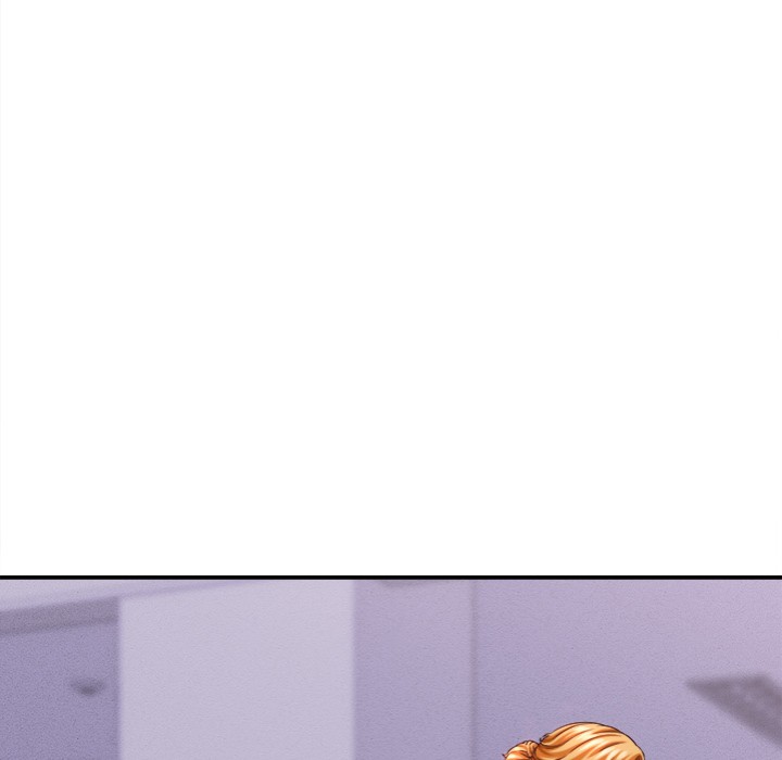 Right Under His Roof - Chapter 12 Page 125