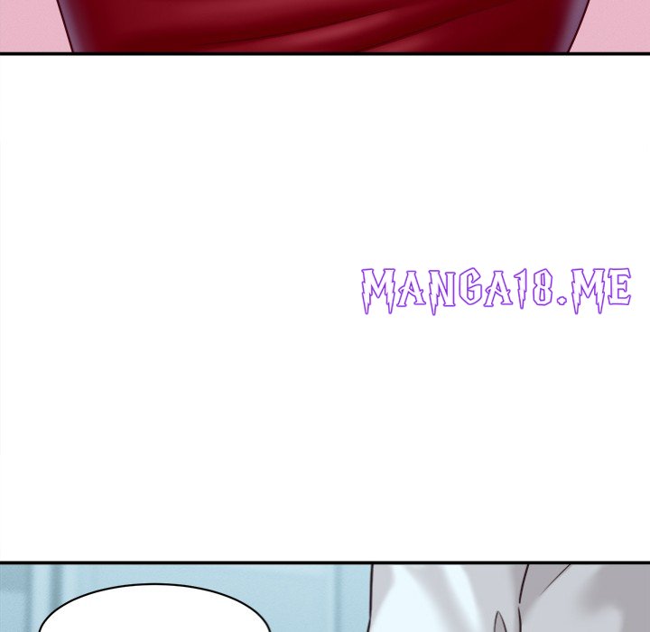 Right Under His Roof - Chapter 12 Page 142