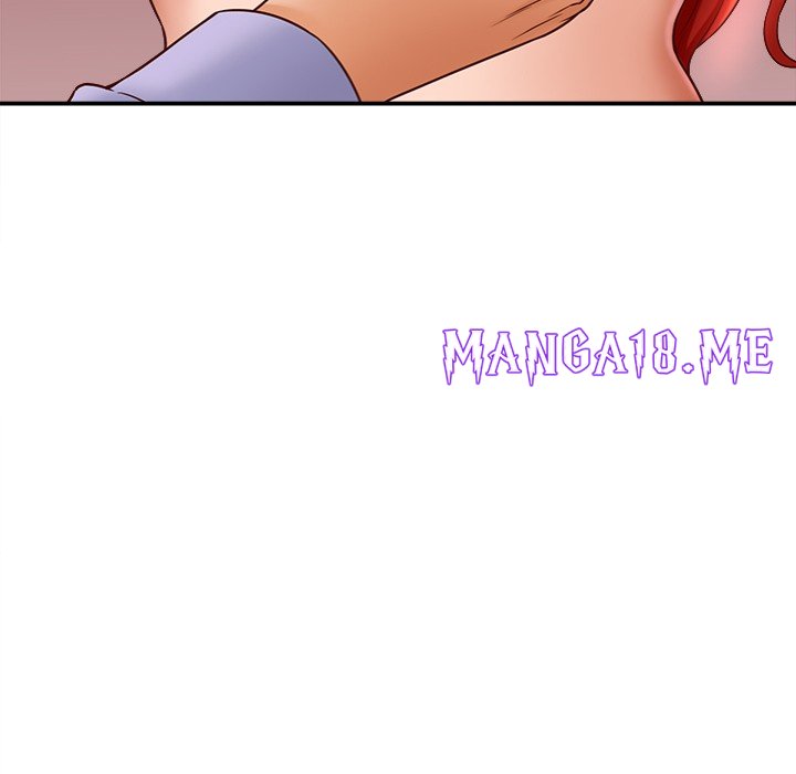Right Under His Roof - Chapter 12 Page 33