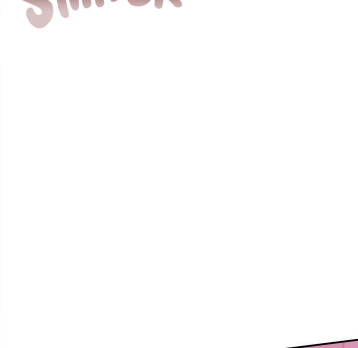 Right Under His Roof - Chapter 12 Page 41