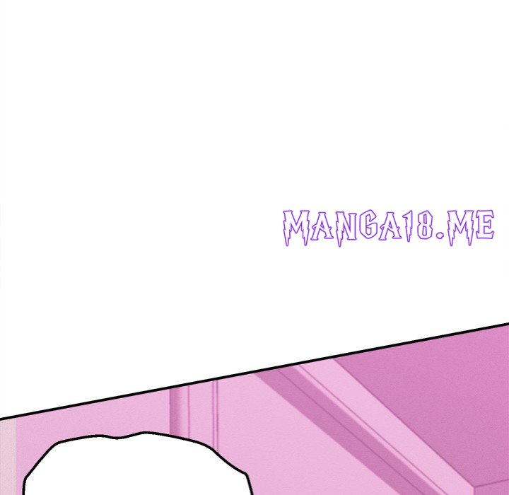 Right Under His Roof - Chapter 12 Page 49