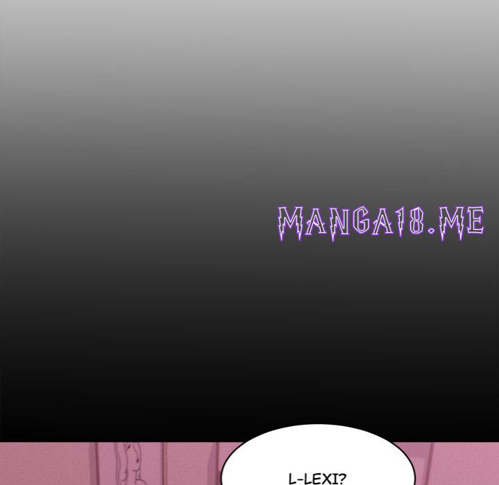 Right Under His Roof - Chapter 12 Page 85