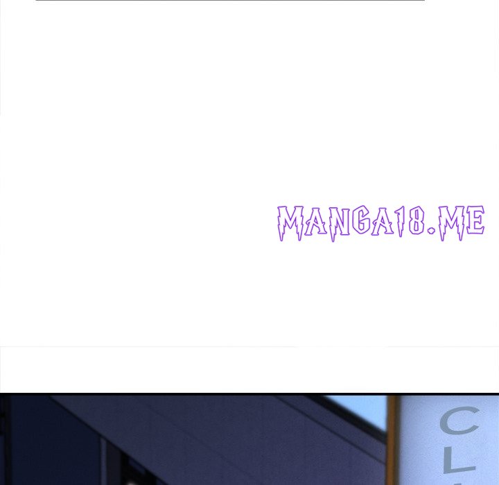 Right Under His Roof - Chapter 13 Page 130