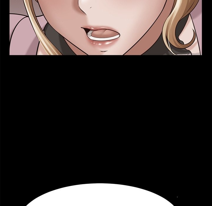 Right Under His Roof - Chapter 13 Page 28