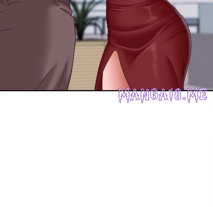 Right Under His Roof - Chapter 13 Page 52