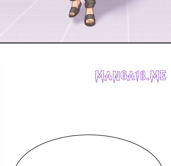 Right Under His Roof - Chapter 13 Page 83