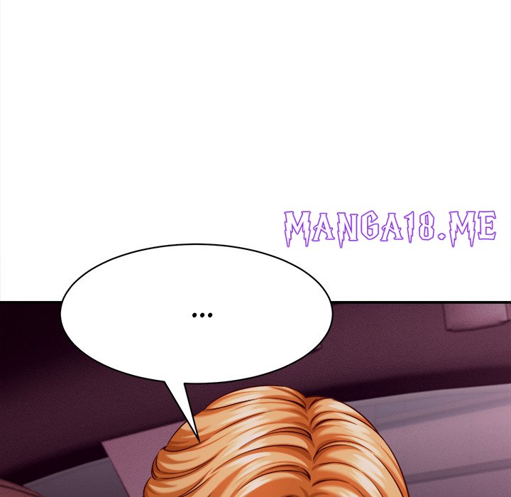 Right Under His Roof - Chapter 14 Page 20