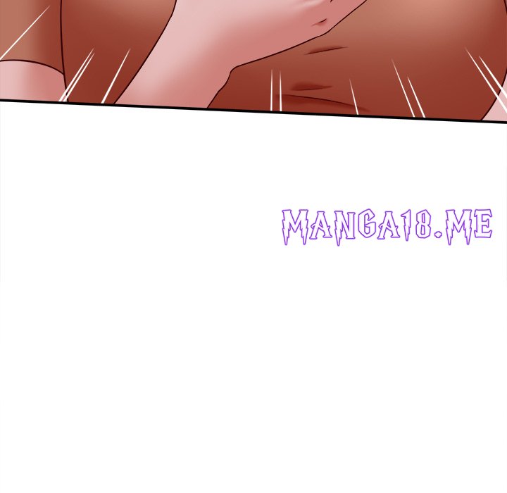 Right Under His Roof - Chapter 14 Page 36