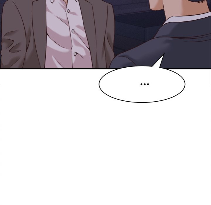 Right Under His Roof - Chapter 15 Page 124