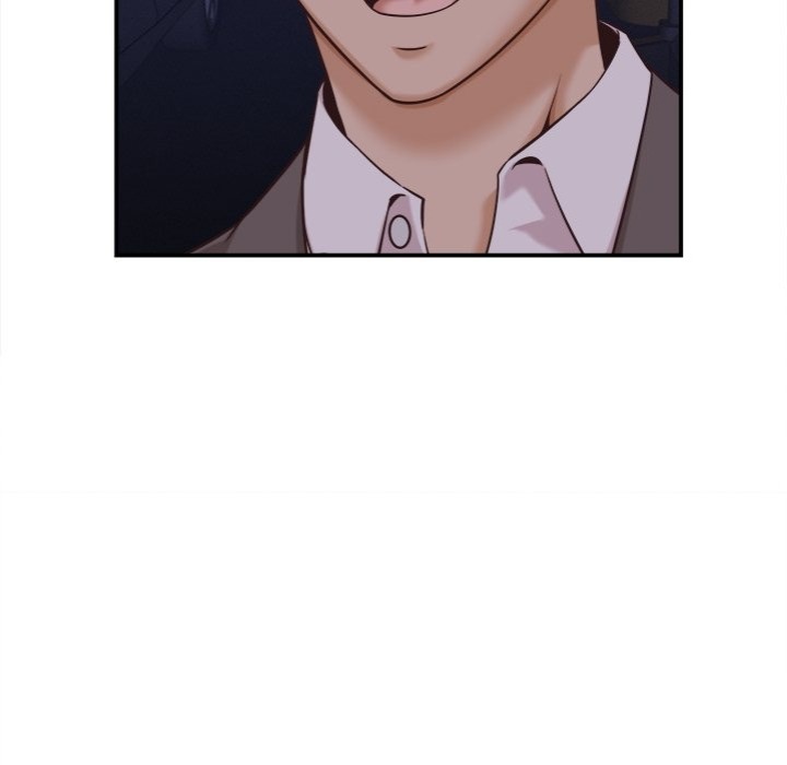 Right Under His Roof - Chapter 15 Page 129