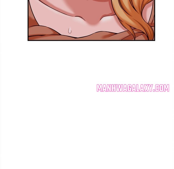 Right Under His Roof - Chapter 15 Page 33