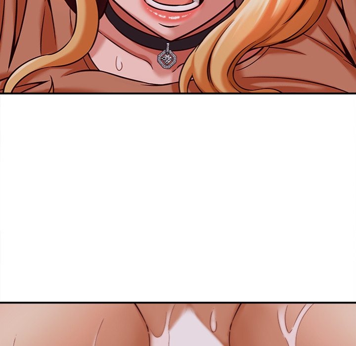 Right Under His Roof - Chapter 15 Page 89
