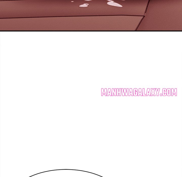 Right Under His Roof - Chapter 15 Page 91